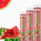 Avtix Apple Cider Vineger (ACV) Watermelon Flavour Effervescent Tablets