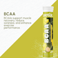 Avtix BCAA Effervescent Tablet