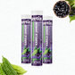 Avtix Kerala Jamun Effervescent Tablet