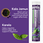 Avtix Kerala Jamun Effervescent Tablet